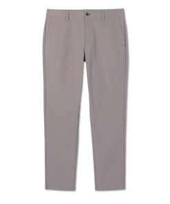 Cascade Tech Chino Pant 32"