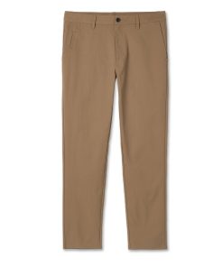 Cascade Tech Chino Pant