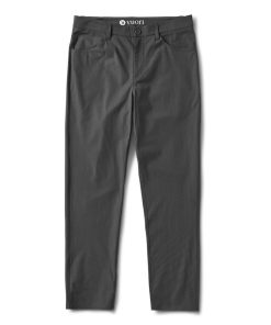 Men's Meta Pant