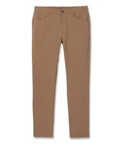 Meta Pant - 30"