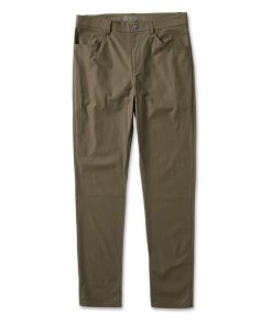 Men's Meta Pant - 30"