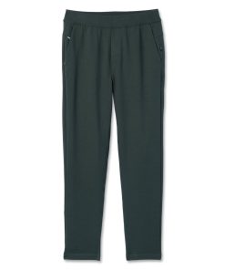 Coronado Pant