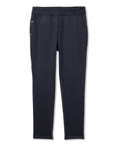 Coronado Pant