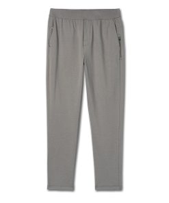 Coronado Pant