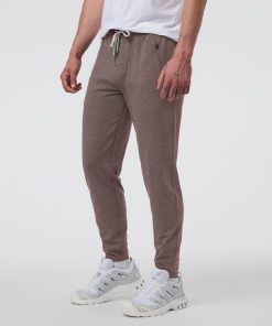 Ponto Performance Jogger