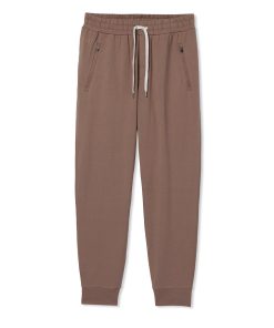 Ponto Performance Jogger