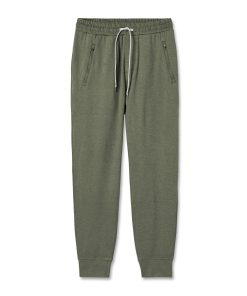 Ponto Performance Jogger
