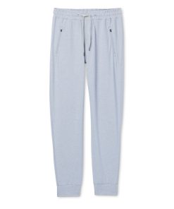 Ponto Performance Jogger