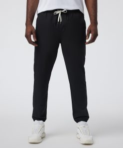 Kore Jogger
