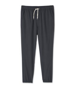 Kore Jogger