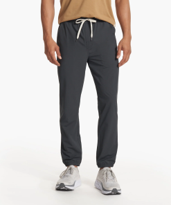 Men's Kore Jogger Pant