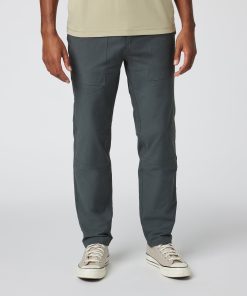 Barren Pant Classic 32"