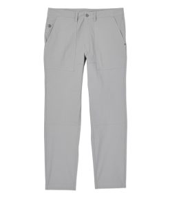 Barren Pant Classic 32"