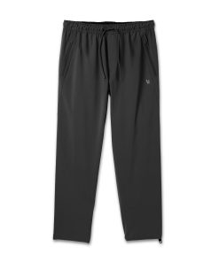 Train Tech Pant