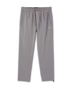 Train Tech Pant