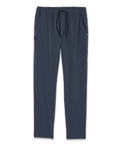 Elevate Kore Pant