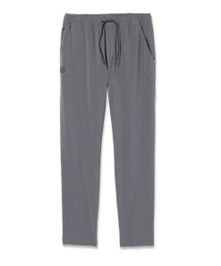 Elevate Kore Pant