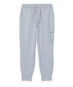 Sunday Utility Jogger