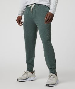 Sunday Utility Jogger
