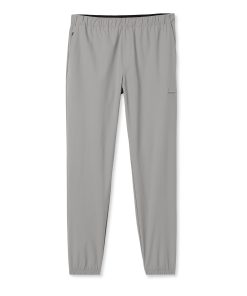 Fleet Sport Jogger