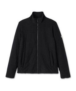 Ponto Insulated Jacket