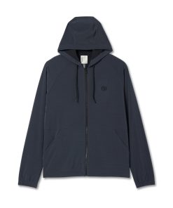 Elevate Kore Jacket