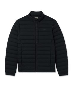 Steadfast Insulated Full Zip Jacket