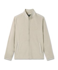 Aspen Full Zip Jacket