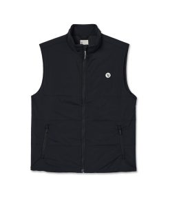Echo Insulated Vest 2.0