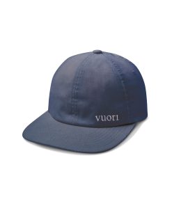 Performance Cord Hat