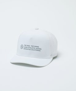 Vuori Water Tech Hat