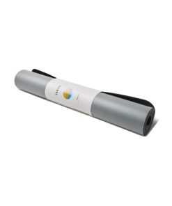 Vuori Yoga Mat