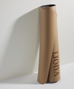 Vuori Yoga Mat