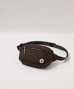 Vuori Hip Pack