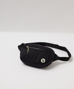 Vuori Hip Pack