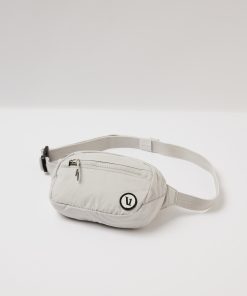 Vuori Hip Pack