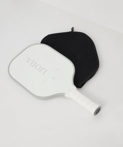 Vuori Pickleball Paddle