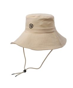 Vuori Wide Brim Hat