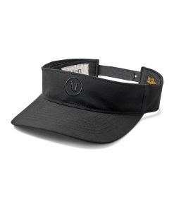 Vuori Tennis Visor