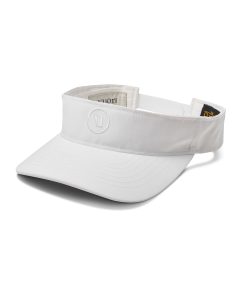 Vuori Tennis Visor