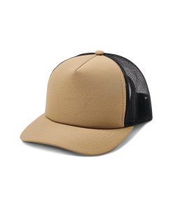 Premium Foam Trucker