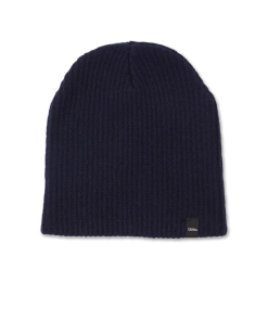 Women's Manchester Beanie
