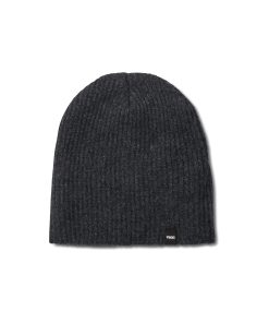 Manchester Beanie