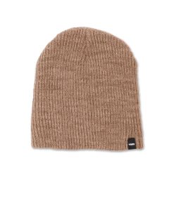 Manchester Beanie