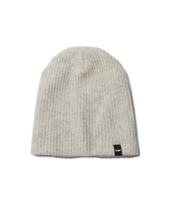 Manchester Beanie