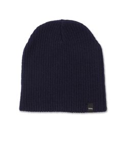 Manchester Beanie