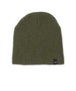 Manchester Beanie