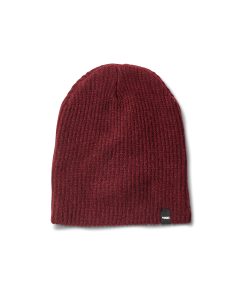 Manchester Beanie