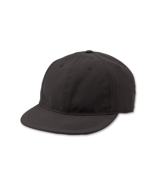 V8021BLK_FA23_UNISEX_ECOMM_headwear_FLAT_LAY_1.jpg