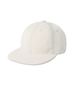 Minimalist Hat 2.0